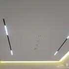 صباغ الجبيل اصباغ داخلي خارجي