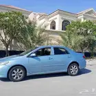 اسلام عليكم انا سواق انا يبغ مشور يومي.