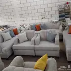 كنب جاهز للبيع