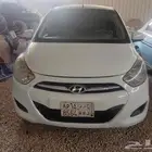 اي تن 2013