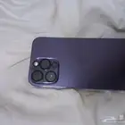 ايفون 14برو ماكس