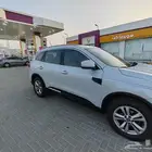 رينو كوليوس 2017 نص فل دبل