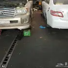 مكينة مكائن لكزس لاندكروزر افجي اوبتيما كامري سوناتا النترا