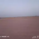 يوجد رشاش عدد5برج دائرى للايجار طريق خميس بعدالكوبرى بوادي ا