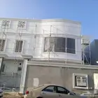 ديكورات جي ار سي