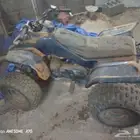 دباب للبيع على حلته على السوم