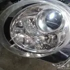 شمعات نيسان جوك اصلي وكاله