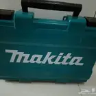 دريل هلتى ماكيتا غنى عن التعريف