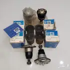 قطع اصليه مستخدمه وجديده جميعها للكابرس من السبعينات الا 97
