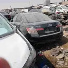 يتوفر لدينا جميع قطع هوندا كورد