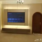 ديكورات منزليه