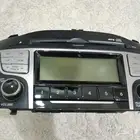 مسجل اكسنت وكاله نضيف