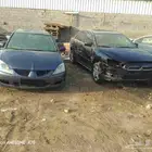 قطع غيار تشليح