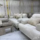 جديد 11نفر خشب سويدي