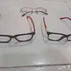 اطارات نطارات