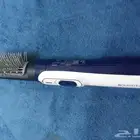 استشوار جديد استخدام اسبوع للي حابه
