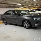 جيلي امقراند 2023