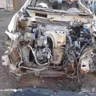 قطع غيار كامري 2011