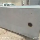 خزان خانتين للبيع نظيف جيزان العارضه