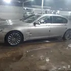 بي ام دبليو سياره الشيوخ
