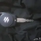 مفتح سوزوكي للبيع