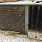 مكيف للبيع رقم الجوال