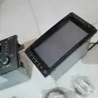 قطع غيار كورلا موديل 2010