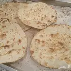 أنا خباز خبز التنور خبره خمس سنوات أبحث علي عمل