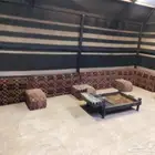 البيع كنب وا جوار علا سوم
