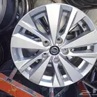 جنوط التيما مستخدم نضيف اصلي وكاله شرط