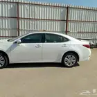 لكزس 2013 تشليح قطع غيار ومتوفرين جميع القطع الااصليه