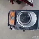 شمعه برادويمين وكاله نضيفه 2025