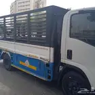 نقل عفش الخبر الدمام