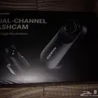 داش كام للبيع