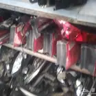 شمعات سيارات 2019_2025