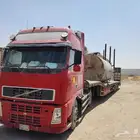 لوبد 18متر فاضي الرياض سواق باكستاني