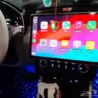 شاشه