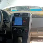 كورلا موديل 2008 12