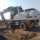 بوكلين كفرات للايجار الموقع جده ابحر الشماليه