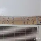 لوحه ..موتر