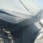 شانجان ايدو
