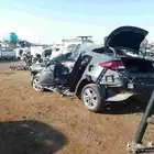 افانتا موديل 2020