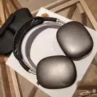 سماعة Airpods max