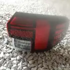 يوجد لدينا اسطبات فينيو 2022--2024اصلي وكالة مستخدم نظيف