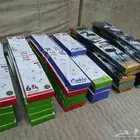 شواحن و سماعات جملة