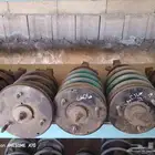 هايلكس 2015