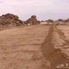 شيول للايجار مقاس عشره