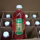 كريم ماكسام وشامبو الاولين