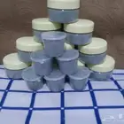 السيلينيوم الاخضر لزيادة الخصوبه والانتاج لجميع انواع الطيور