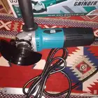 صاروخ كهربائي للبيع جديد نوع JSA جديد للبيع على سومة